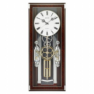 i Ki RHYTHM Yv 4MN535SR23 Uqv \tBA[v AiO\ |v 