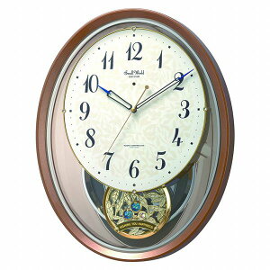 i Ki RHYTHM Yv 4MN555RH06 dgA~[WOv X[[hGAN AiO\ |v 