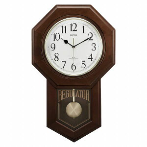 SALEΏہN[|I i Ki RHYTHM Yv 4MNA06RH06 񎞎v [hR AiO\ |v 