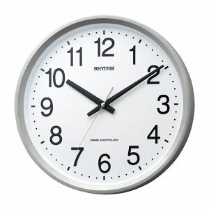 i Ki RHYTHM Yv 4MYA24SR19 ItBX tBbgEF[uXyCV[M24 AiO\ |v