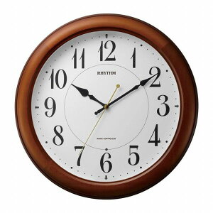 SALEΏہN[|I i Ki RHYTHM Yv 4MYA25SR06 Ï_t sACgM25 AiO\ |v 