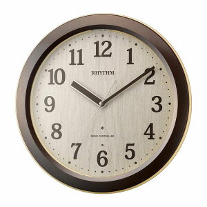 i Ki RHYTHM Yv 4MYA33SR06 Ï_t sACgM33 AiO\ |v