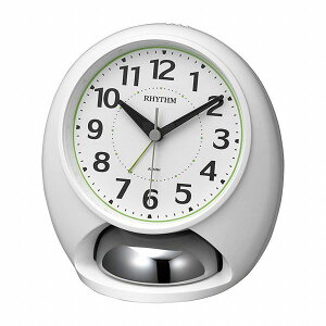 i Ki RHYTHM Yv 4RA480SR03 剹 ^tog[Eh AiO\ uv