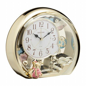 i Ki RHYTHM Yv 4SE504SR18 X^_[h t@^W[h504SR AiO\ uv 