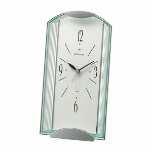 i Ki RHYTHM Yv 4SE556SR03 X^_[h Gs\556 AiO\ uv