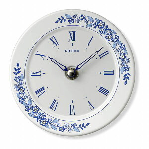 i Ki RHYTHM Yv 4SG802SR04 X^_[h A}[rR802 AiO\ uv 