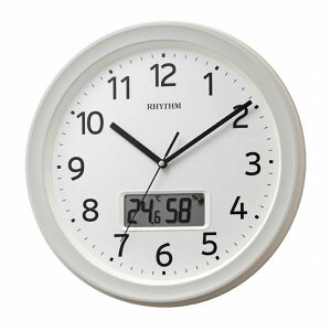 i Ki RHYTHM Yv 8FYA02SR03 X^_[h tBbgEF[uuA02 AifW\ |v