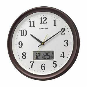 i Ki RHYTHM Yv 8FYA02SR06 X^_[h tBbgEF[uuA02 AifW\ |v