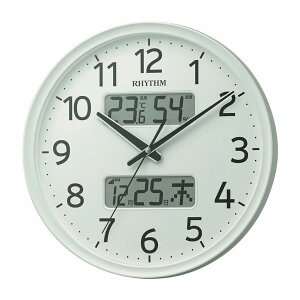 i Ki RHYTHM Yv 8FYA03SR03 X^_[h tBbgEF[uuA03 AifW\ |v