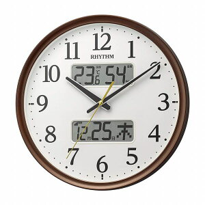 i Ki RHYTHM Yv 8FYA03SR06 X^_[h tBbgEF[uuA03 AifW\ |v