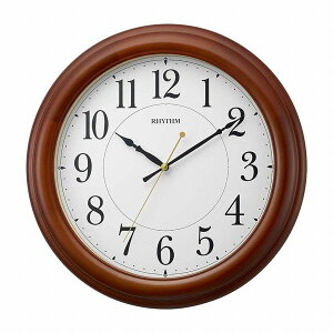 i Ki RHYTHM Yv 8MG816SR06 X^_[h I[WM816 AiO\ |v