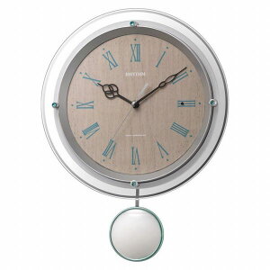 i Ki RHYTHM Yv 8MX404SR03 Uqv \t[ AiO\ |v 