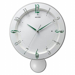 i Ki RHYTHM Yv 8MX408SR03 Uqv \t[S AiO\ |v 