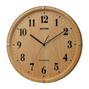 i Ki RHYTHM Yv 8MY501SR07 X^_[h Cu[AX AiO\ |v