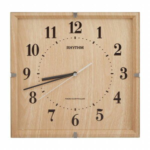 i Ki RHYTHM Yv 8MY502SR07 X^_[h Cu[G~ AiO\ |v