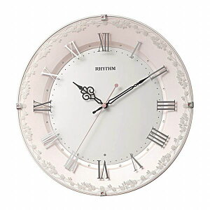 i Ki RHYTHM Yv 8MY538SR13 X^_[h AJg538 AiO\ |v 