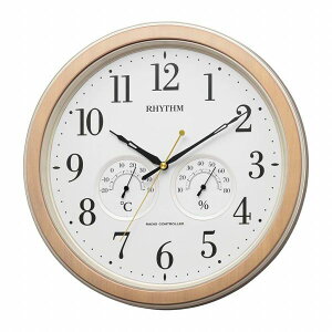 i Ki RHYTHM Yv 8MY553SR23 X^_[h tBbgEF[u CtH[gM553 AiO\ |v