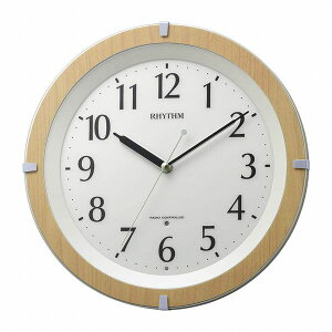 i Ki RHYTHM Yv 8MY561SR03 Ï_t oCg561 AiO\ |v 