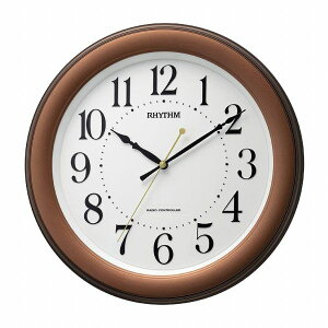 i Ki RHYTHM Yv 8MY563SR06 X^_[h tBbgEF[u563 AiO\ |v