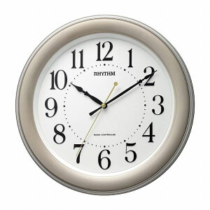 i Ki RHYTHM Yv 8MY563SR18 X^_[h tBbgEF[u563 AiO\ |v