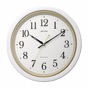 i Ki RHYTHM Yv 8MY564SR03 X^_[h tBbgEF[u564 AiO\ |v