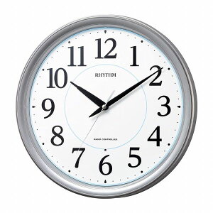 i Ki RHYTHM Yv 8MY567SR19 ItBX tBbgEF[u567 AiO\ |v