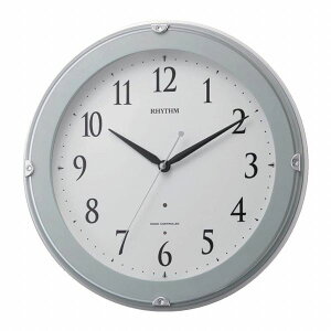 SALEΏہN[|I i Ki RHYTHM Yv 8MYA23SR04 Ï_t sACg}[ AiO\ |v 