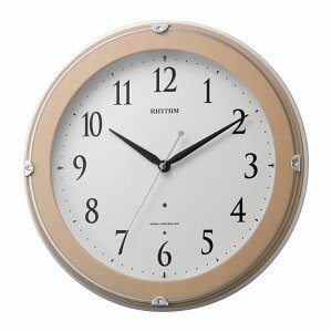 SALEΏہN[|I i Ki RHYTHM Yv 8MYA23SR13 Ï_t sACg}[ AiO\ |v 