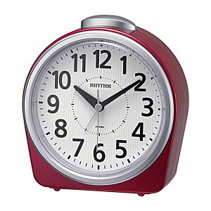 i Ki RHYTHM Yv 8RA645SR01 X^_[h tFCX645 AiO\ uv