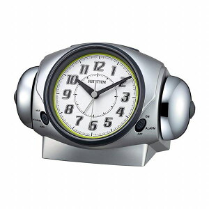 i Ki RHYTHM Yv 8RA646SR19 剹 ogp[646 AiO\ uv