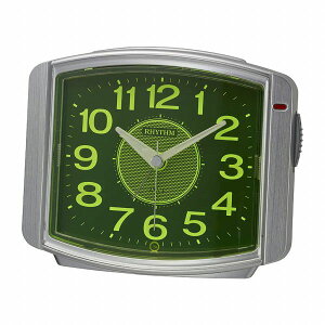 i Ki RHYTHM Yv 8RE644SR19 Ï_@\t sACgR644 AiO\ uv