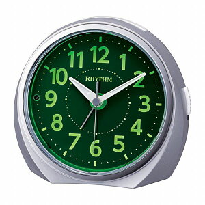 i Ki RHYTHM Yv 8RE666SR19 Ï_@\t [NR666 AiO\ uv