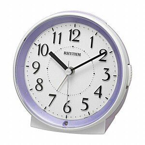 i Ki RHYTHM Yv 8RE669SR12 Ï_@\t sAbNR669 AiO\ uv