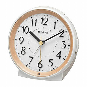 i Ki RHYTHM Yv 8RE669SR18 Ï_@\t sAbNR669 AiO\ uv