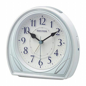 i Ki RHYTHM Yv 8RE677SR04 X^_[h tR677 AiO\ uv