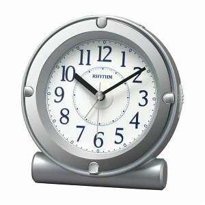 i Ki RHYTHM Yv 8RE679SR19 X^_[h tR679 AiO\ uv