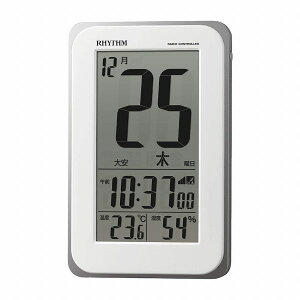 i Ki RHYTHM Yv 8RZ139SR03 fW^J_[ tBbgEF[uJ_[D139 fW^\ uv
