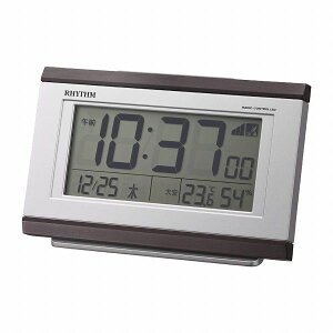 i Ki RHYTHM Yv 8RZ161SR06 X^_[h tBbgEF[uD161 fW^\ uv