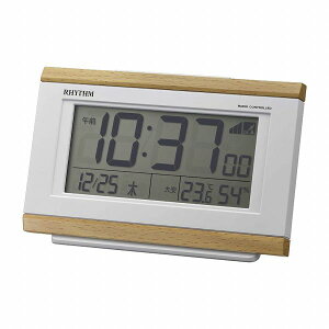i Ki RHYTHM Yv 8RZ161SR07 X^_[h tBbgEF[uD161 fW^\ uv