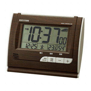 i Ki RHYTHM Yv 8RZ165SR06 X^_[h tBbgEF[uD165 fW^\ uv