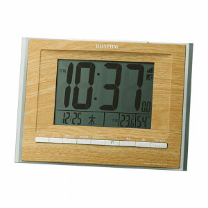 i Ki RHYTHM Yv 8RZ172SR07 X^_[h tBbgEF[uD172 fW^\ uv