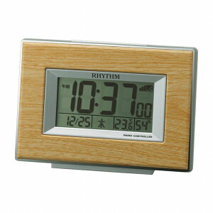 i Ki RHYTHM Yv 8RZ174SR07 X^_[h tBbgEF[uD174 fW^\ uv