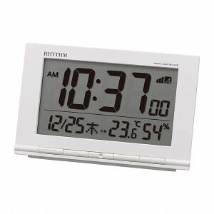 i Ki RHYTHM Yv 8RZ193SR03 X^_[h tBbgEF[uD193 fW^\ uv