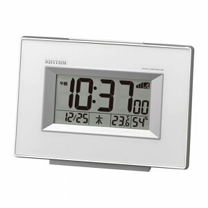 i Ki RHYTHM Yv 8RZ194SR03 X^_[h tBbgEF[uD194 fW^\ uv