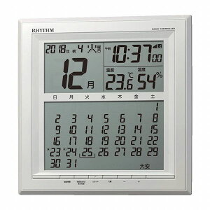 i Ki RHYTHM Yv 8RZ205SR03 fW^J_[ tBbgEF[uJ_[D205 fW^\ uv 