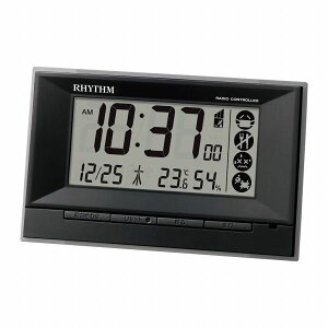 i Ki RHYTHM Yv 8RZ207SR02 X^_[h tBbgEF[uD207 fW^\ uv