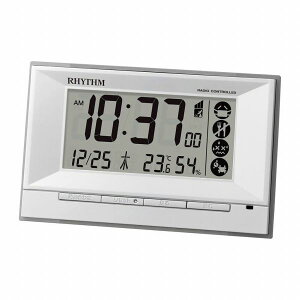 i Ki RHYTHM Yv 8RZ207SR03 X^_[h tBbgEF[uD207 fW^\ uv