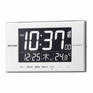 i Ki RHYTHM Yv 8RZ209SR03 ACd [NfWbgD209 fW^\ uv