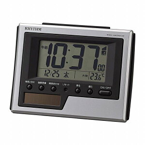 i Ki RHYTHM Yv 8RZ215SR19 \[[p[AVXg tBbgEF[u\[[D215 fW^\ uv