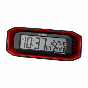 i Ki RHYTHM Yv 8RZ220SR01 剹 tBbgEF[uog220 fW^\ uv